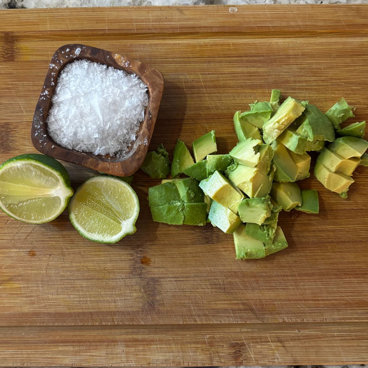 Chorizo Beef Sweet Potato Bowls
