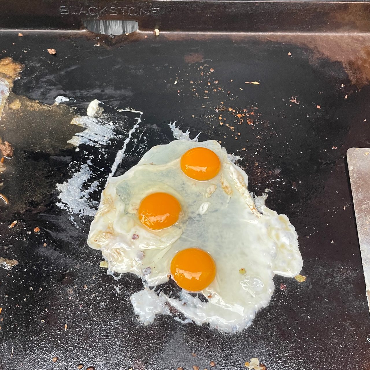 Egg Roll in a Bowl