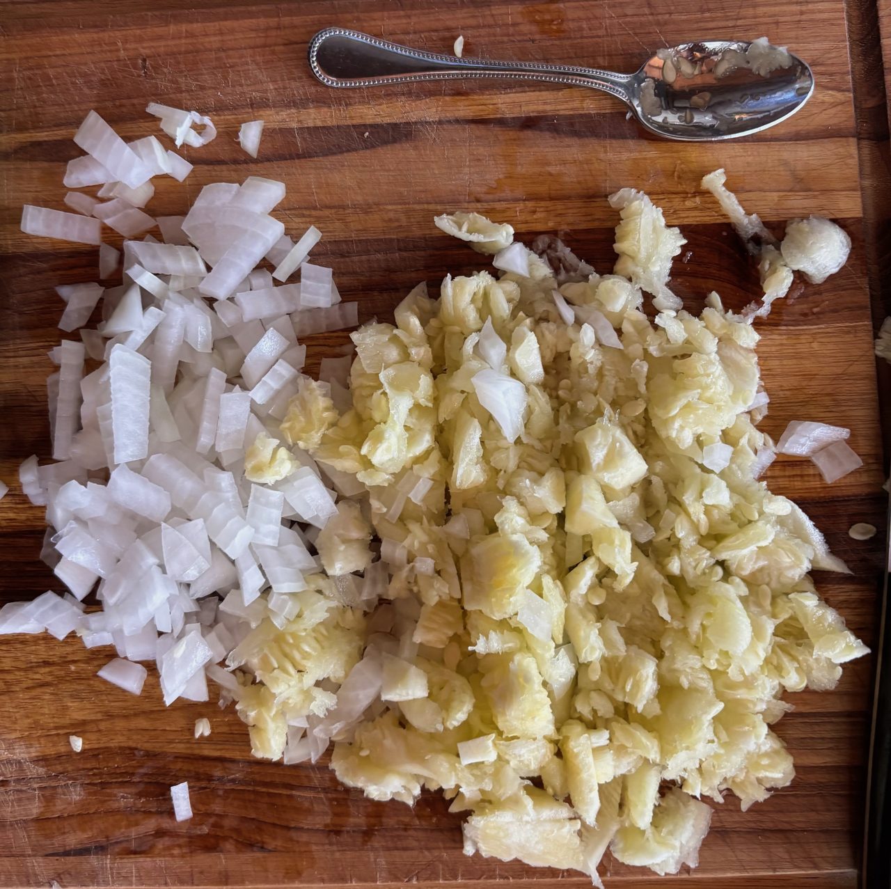 Fiesta Stuffed Squash