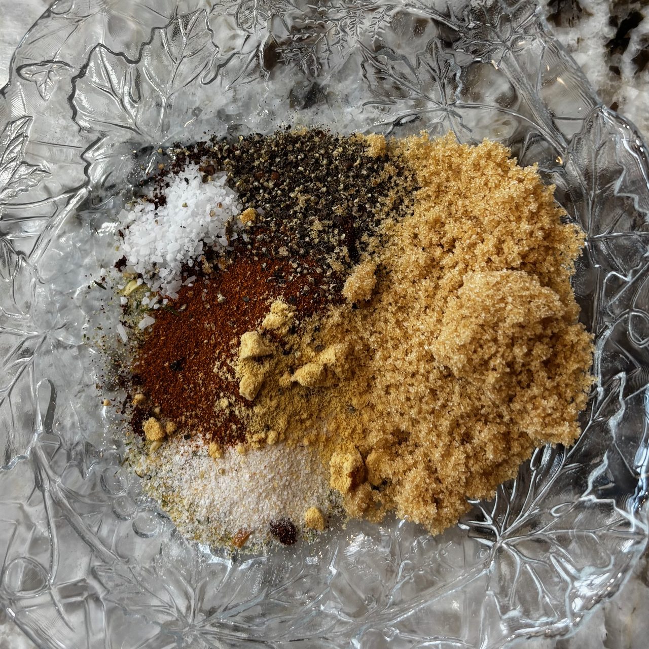Golden Raisin Chuck Roast Pilaf