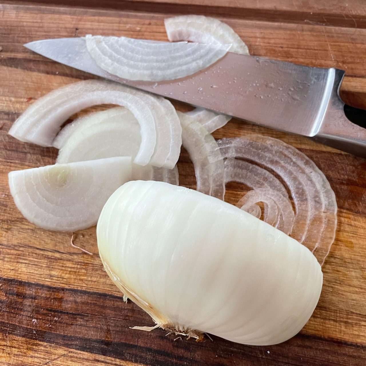 Korean Short Ribs