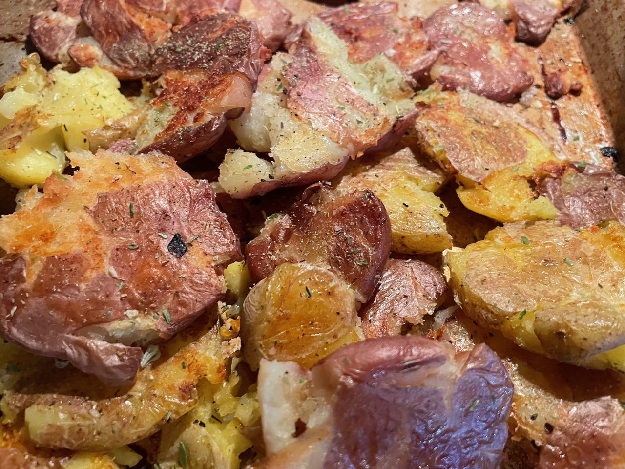 Pork Chops with Apples, Onions and Sage